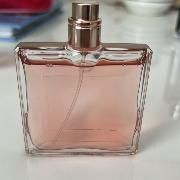 Lancôme Idôle 0.85-oz - Picture 2 of 2
